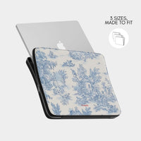 CARMEN — Laptop Sleeve