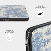 CARMEN — Laptop Sleeve