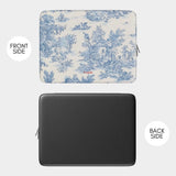 CARMEN — Laptop Sleeve