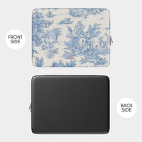 CARMEN — Laptop Sleeve
