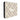 CASHMERE — Laptop Sleeve