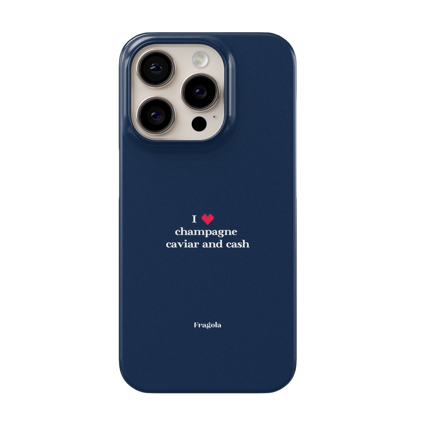 FRAGOLA | Phone Cases Page 3 Fragola FRAGOLA | Phone Cases Page 3 Fragola