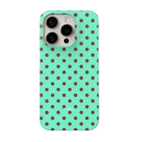 MINT CHIP