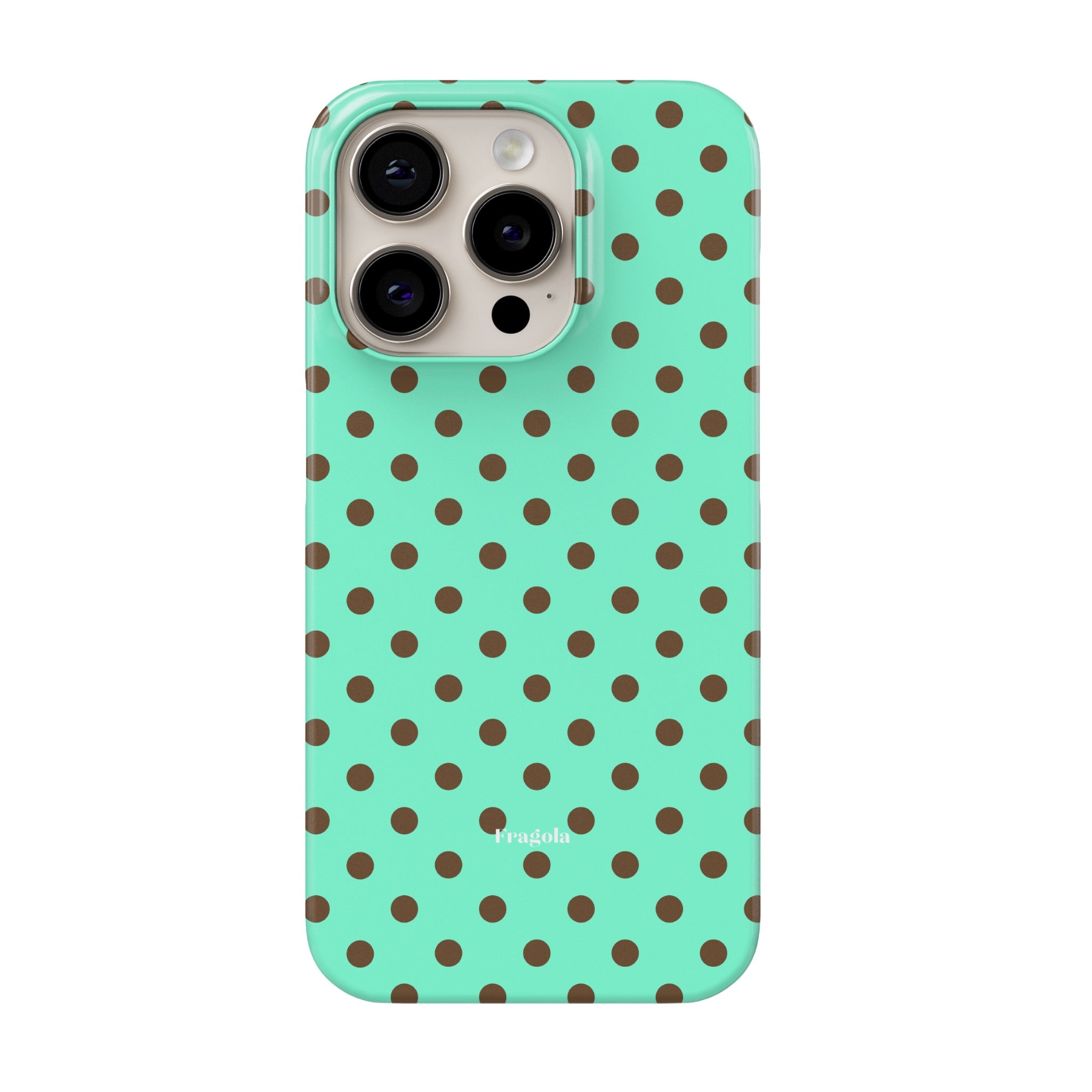 MINT CHIP