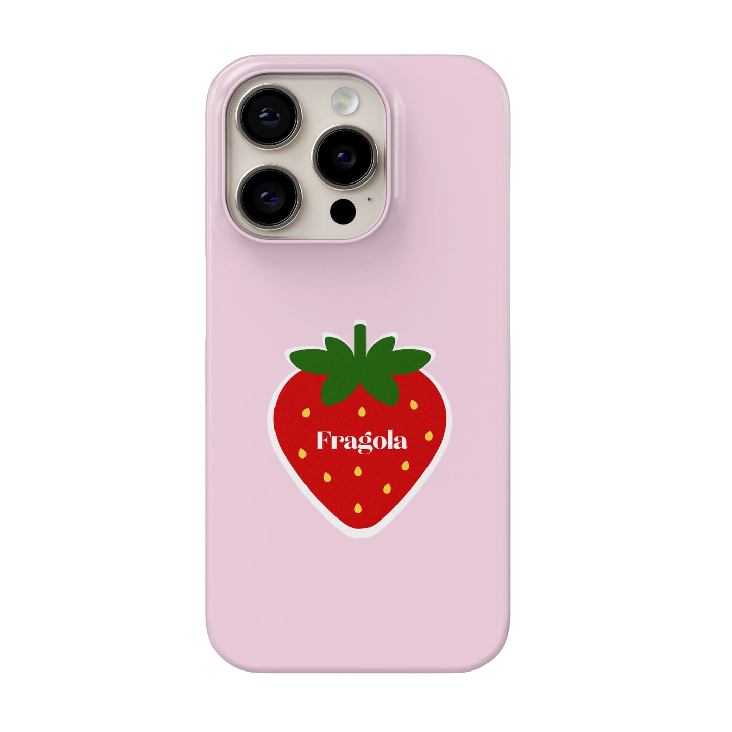 FRAGOLA | Phone Cases Page 4 Fragola FRAGOLA | Phone Cases Page 4 Fragola