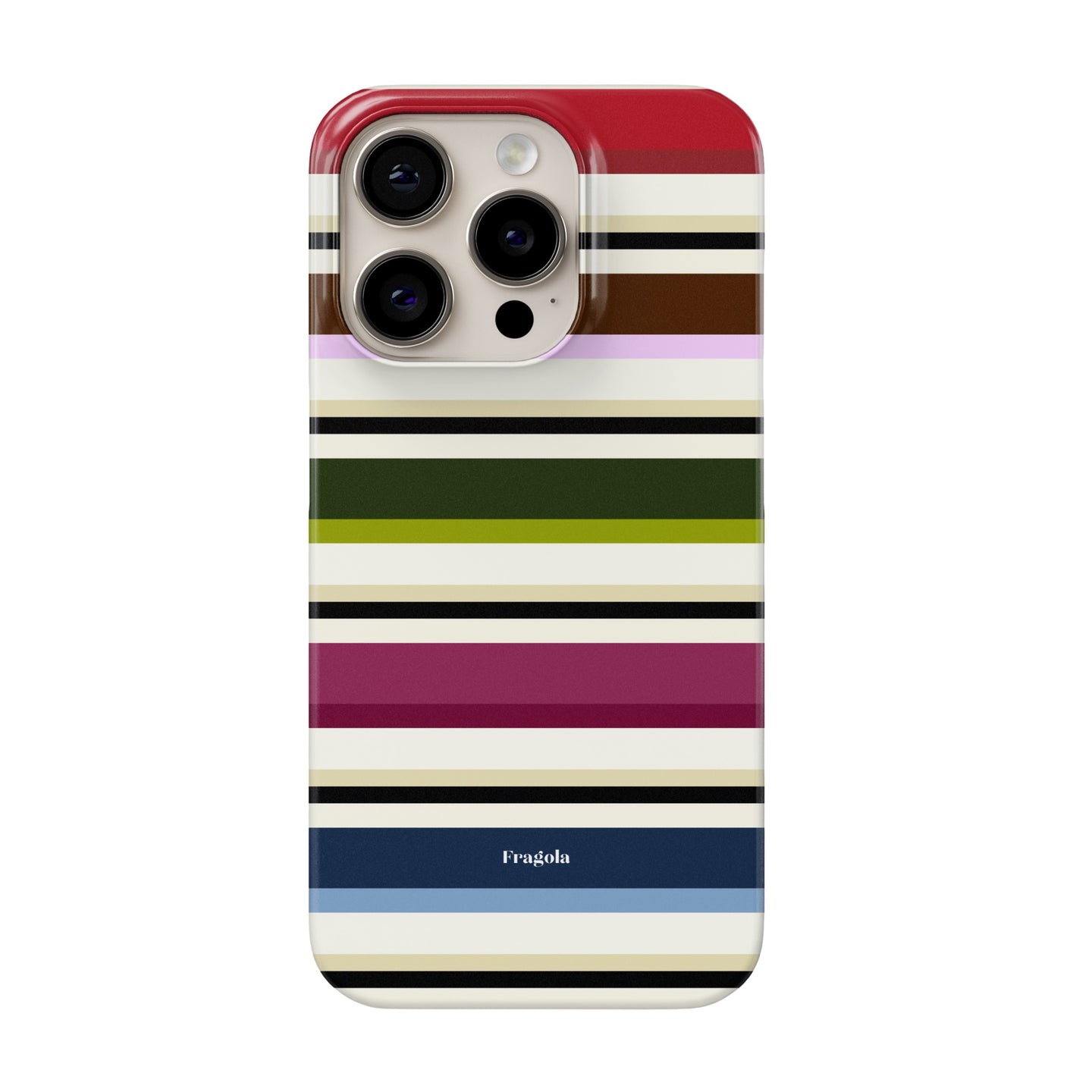 FRAGOLA | Phone Cases Fragola FRAGOLA | Phone Cases Fragola