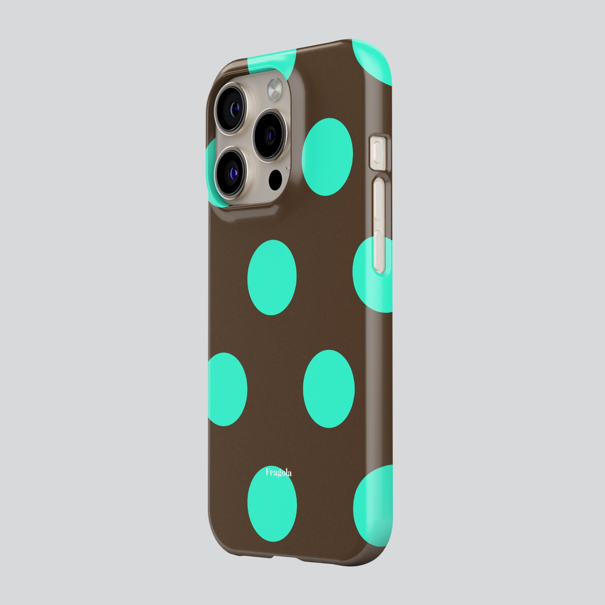 PEPPERMINT COCOA