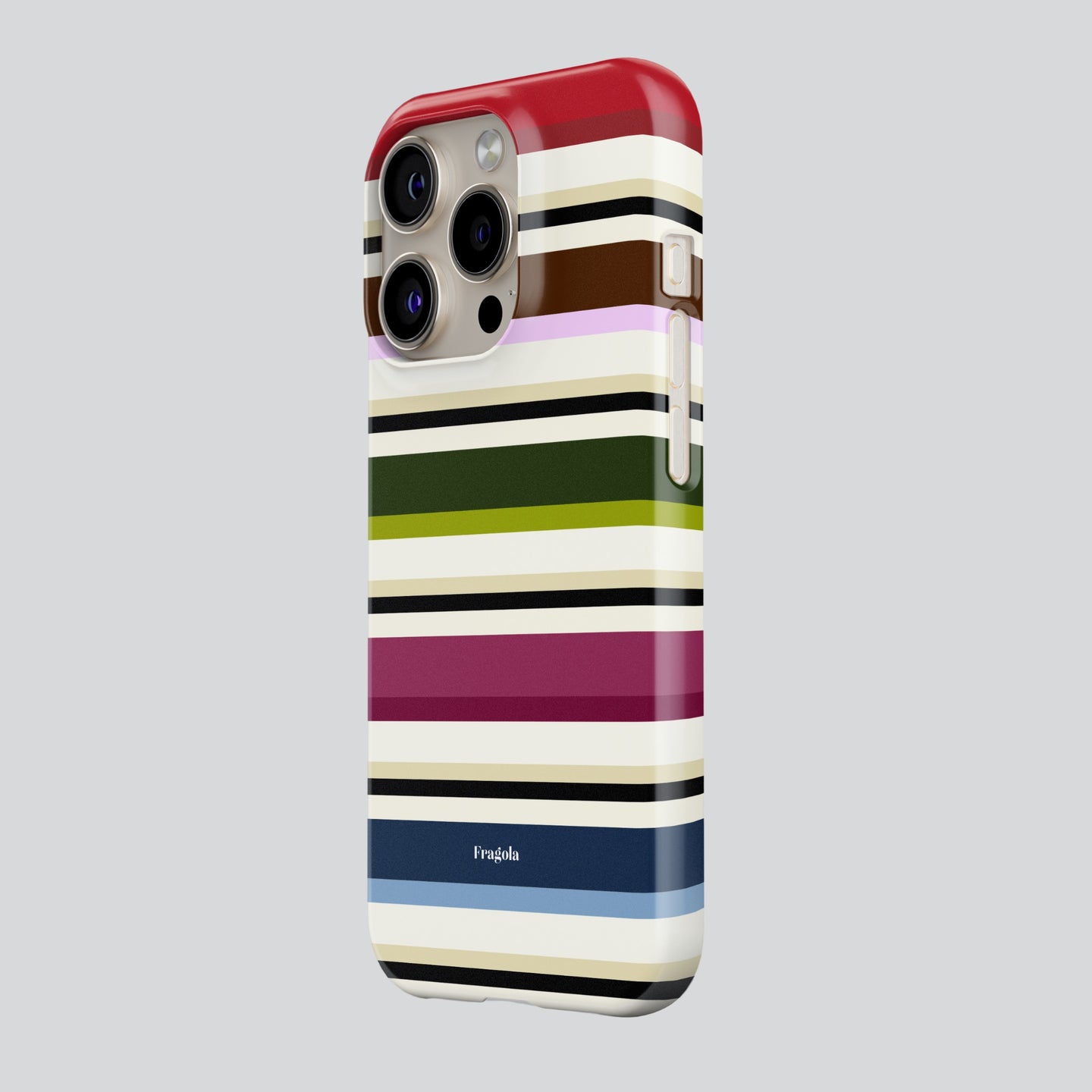 FRAGOLA | Phone Cases Fragola FRAGOLA | Phone Cases Fragola