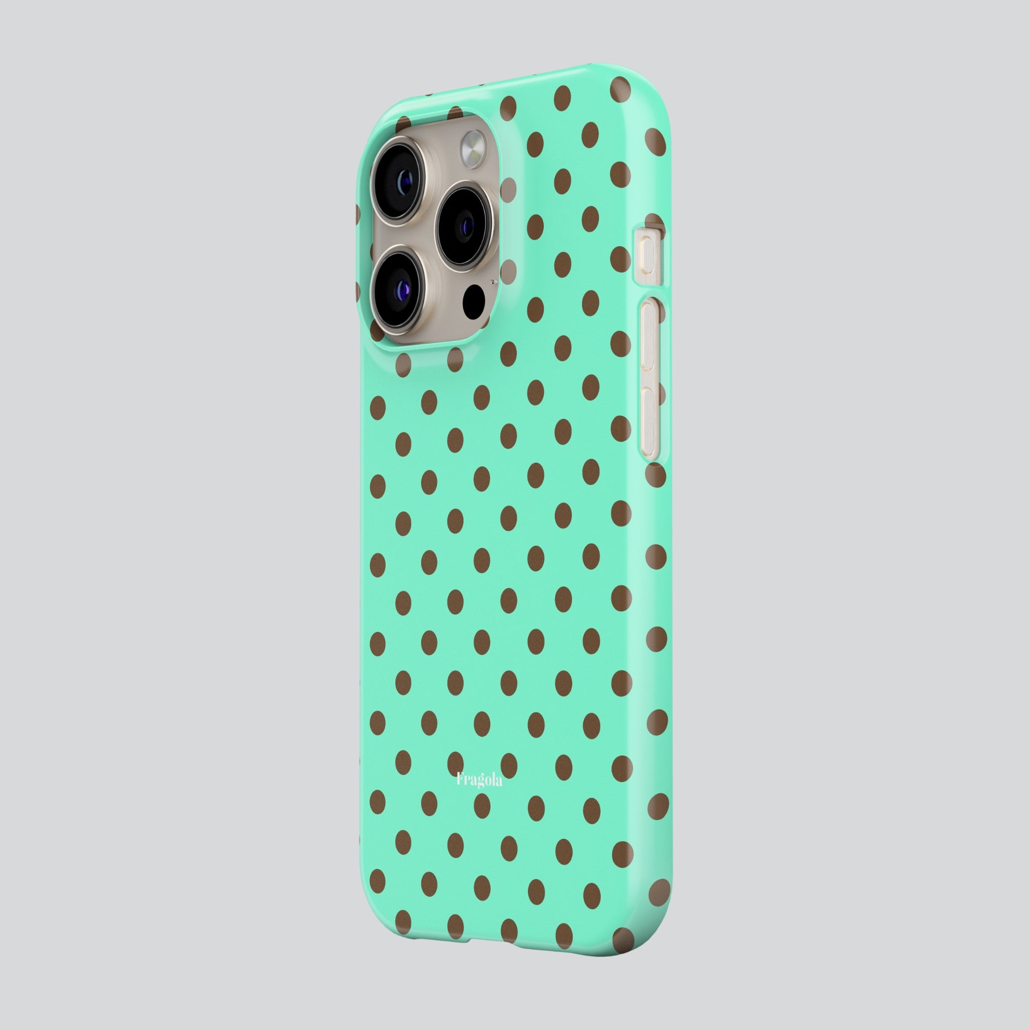 MINT CHIP