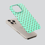 MINT CHIP