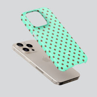 MINT CHIP
