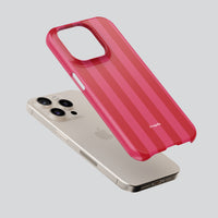 STRAWBERRY SHORTCAKE