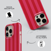 STRAWBERRY SHORTCAKE