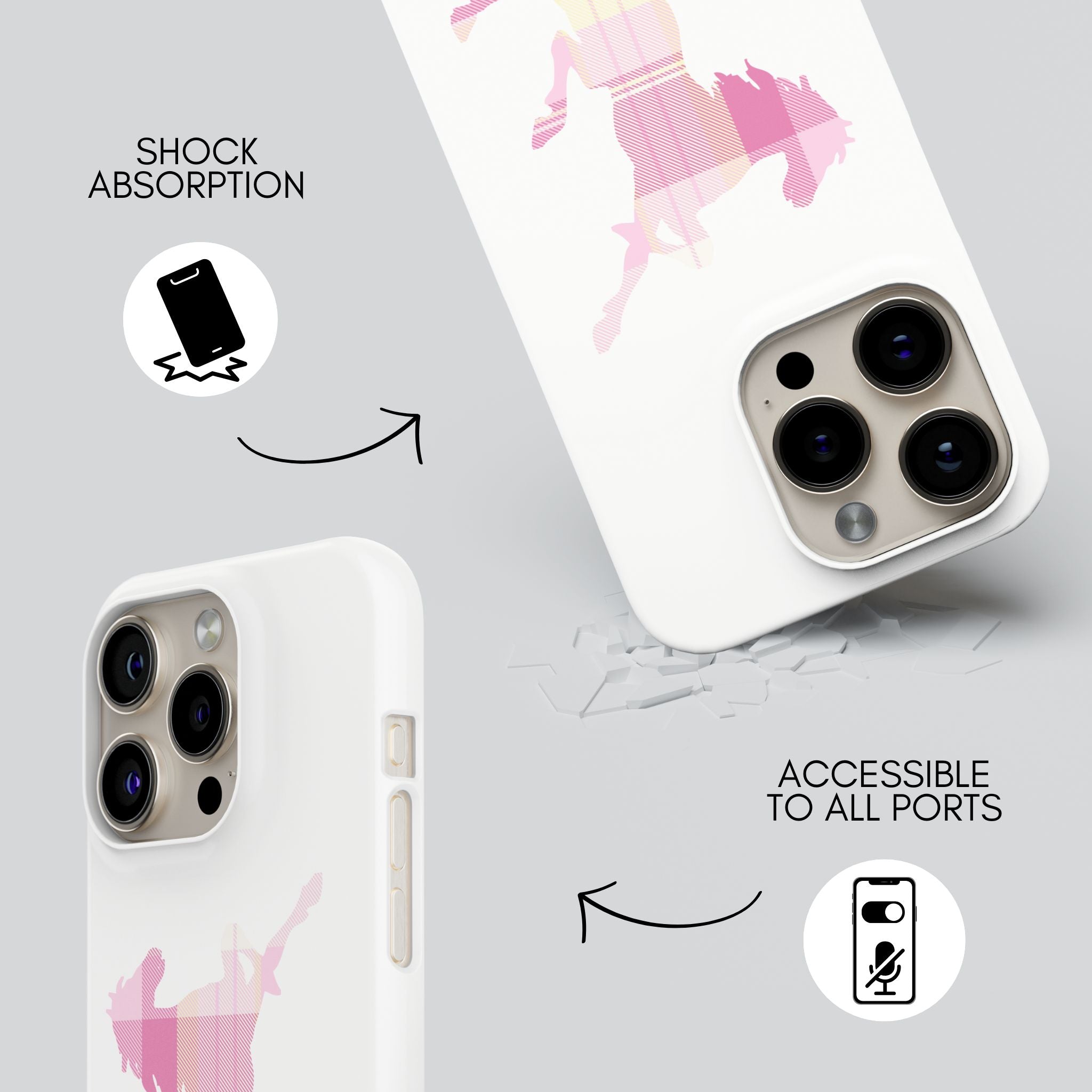 MARSHMALLOW