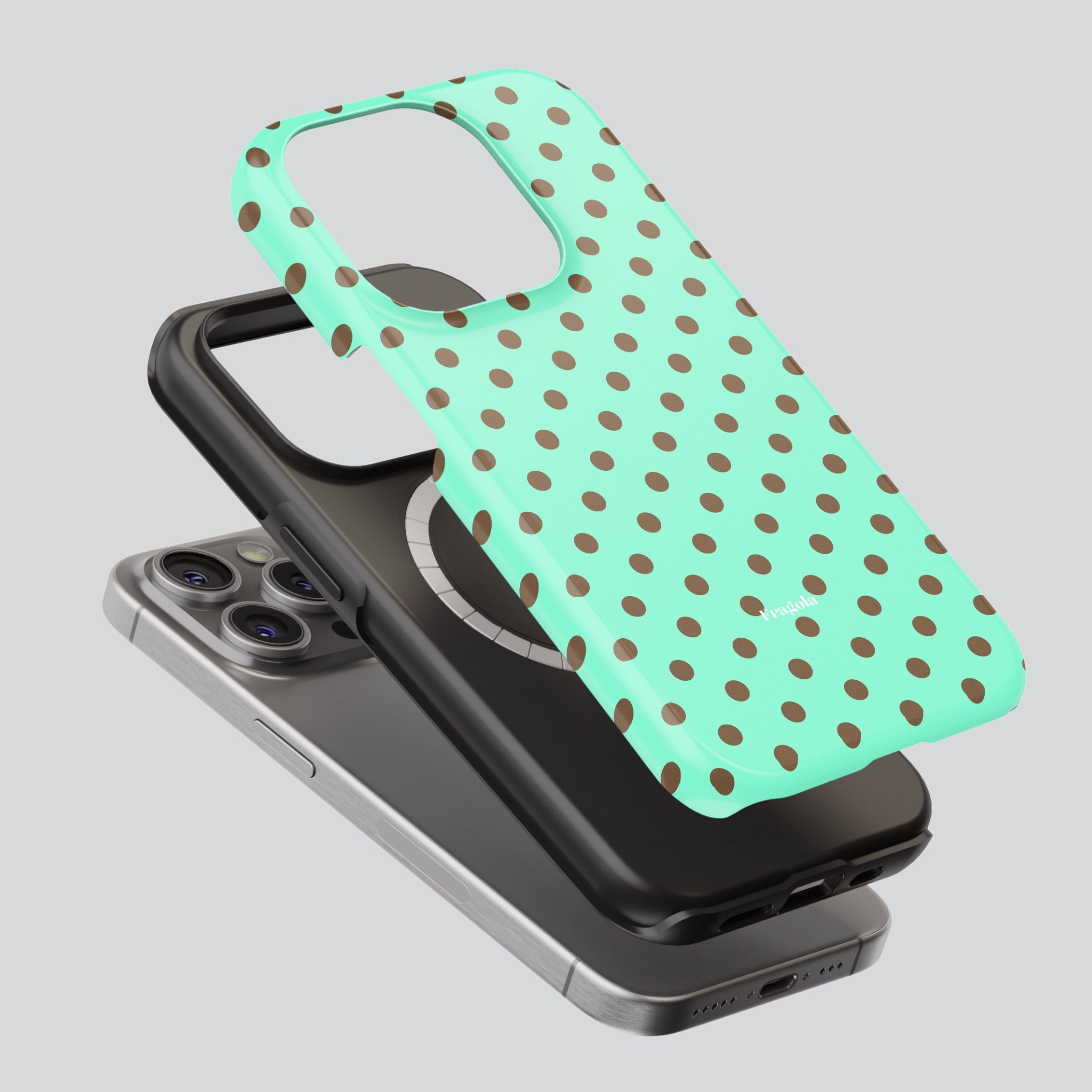 MINT CHIP