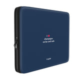CAVIAR — Laptop Sleeve