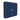 CAVIAR — Laptop Sleeve