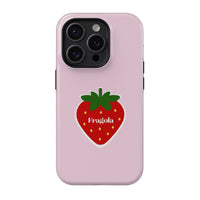 FRAGIRL