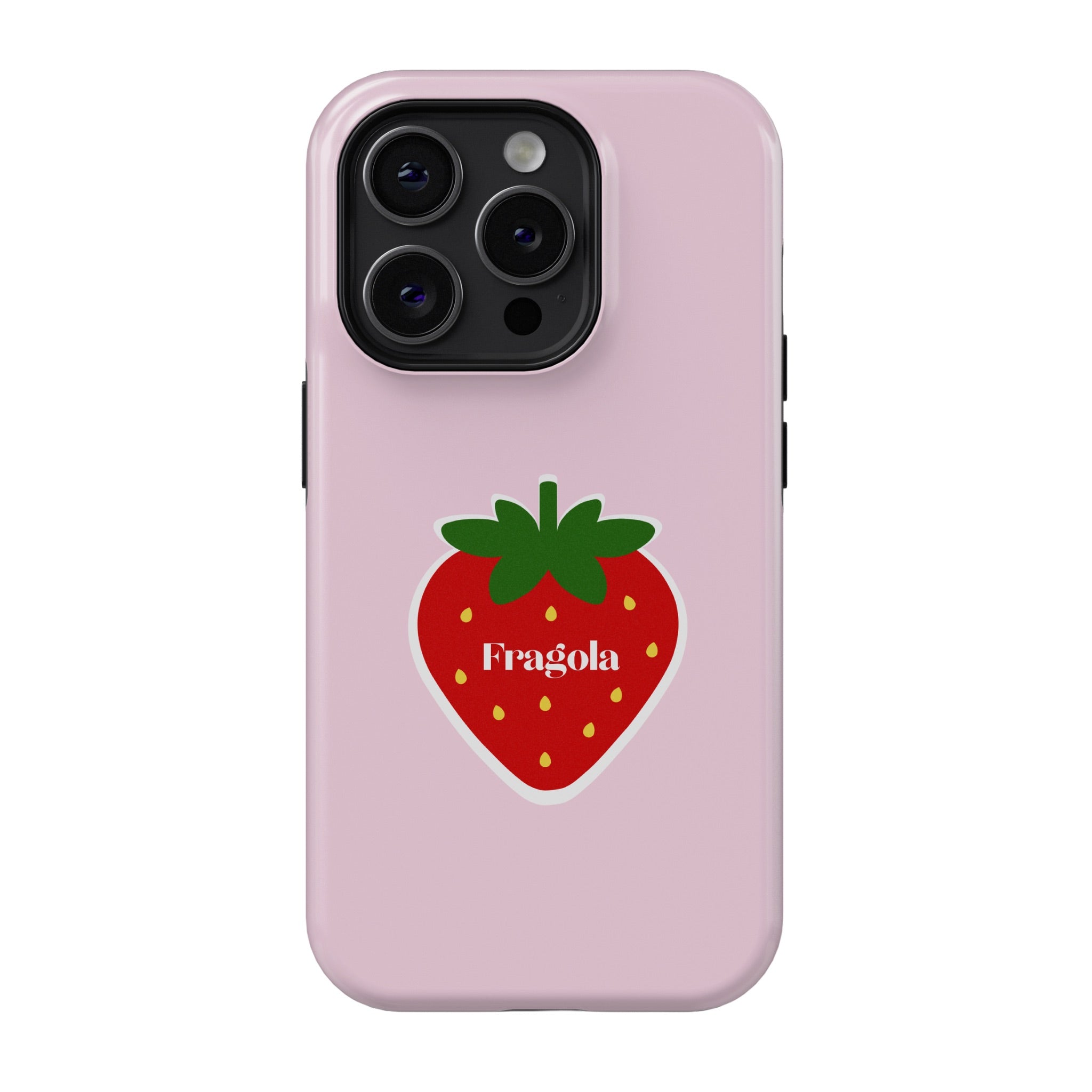 FRAGIRL