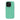 MINT CHIP