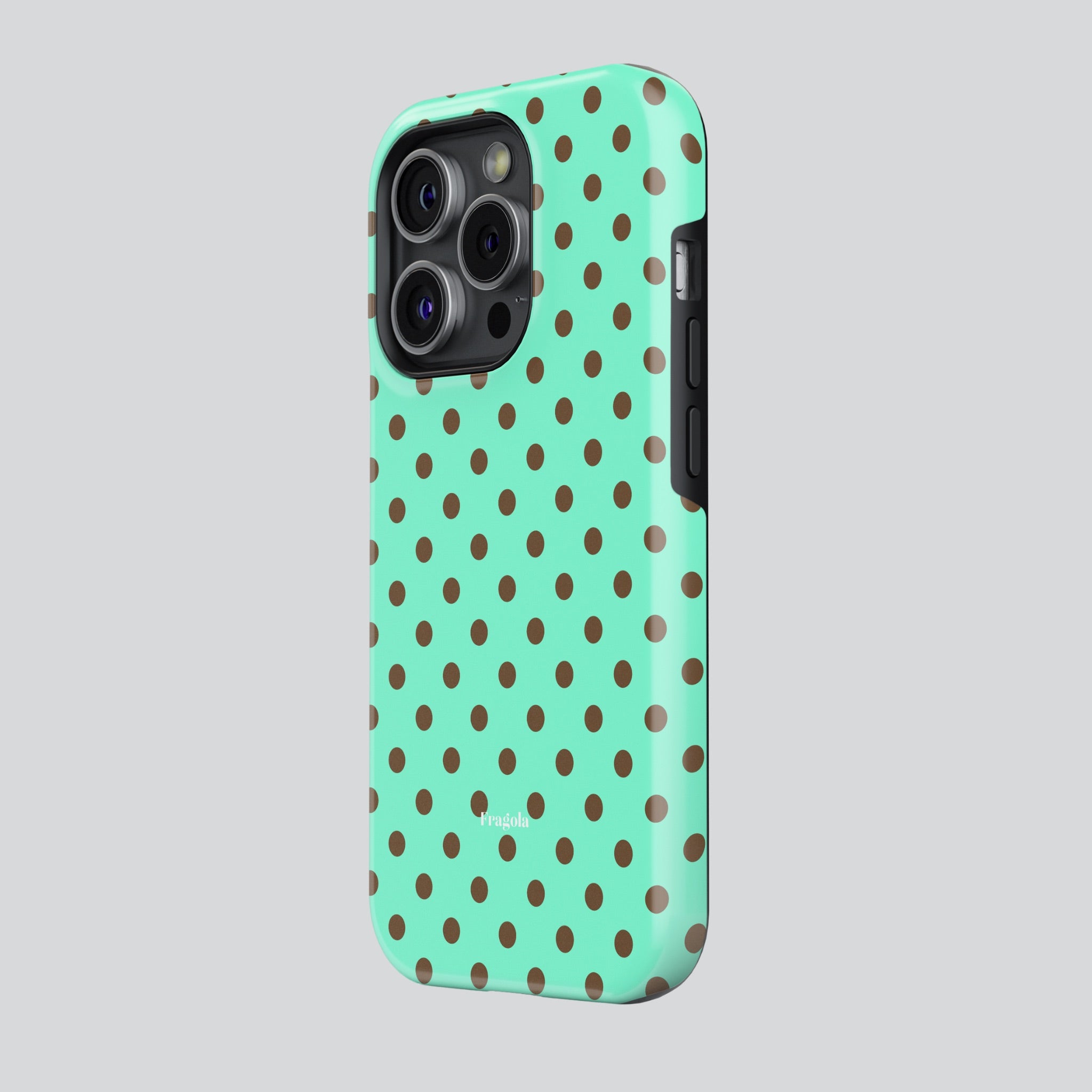 MINT CHIP