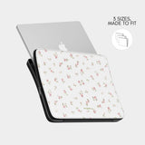 CHIARA — Laptop Sleeve