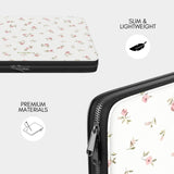 CHIARA — Laptop Sleeve