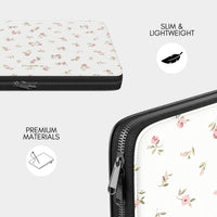 CHIARA — Laptop Sleeve