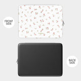 CHIARA — Laptop Sleeve