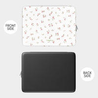 CHIARA — Laptop Sleeve
