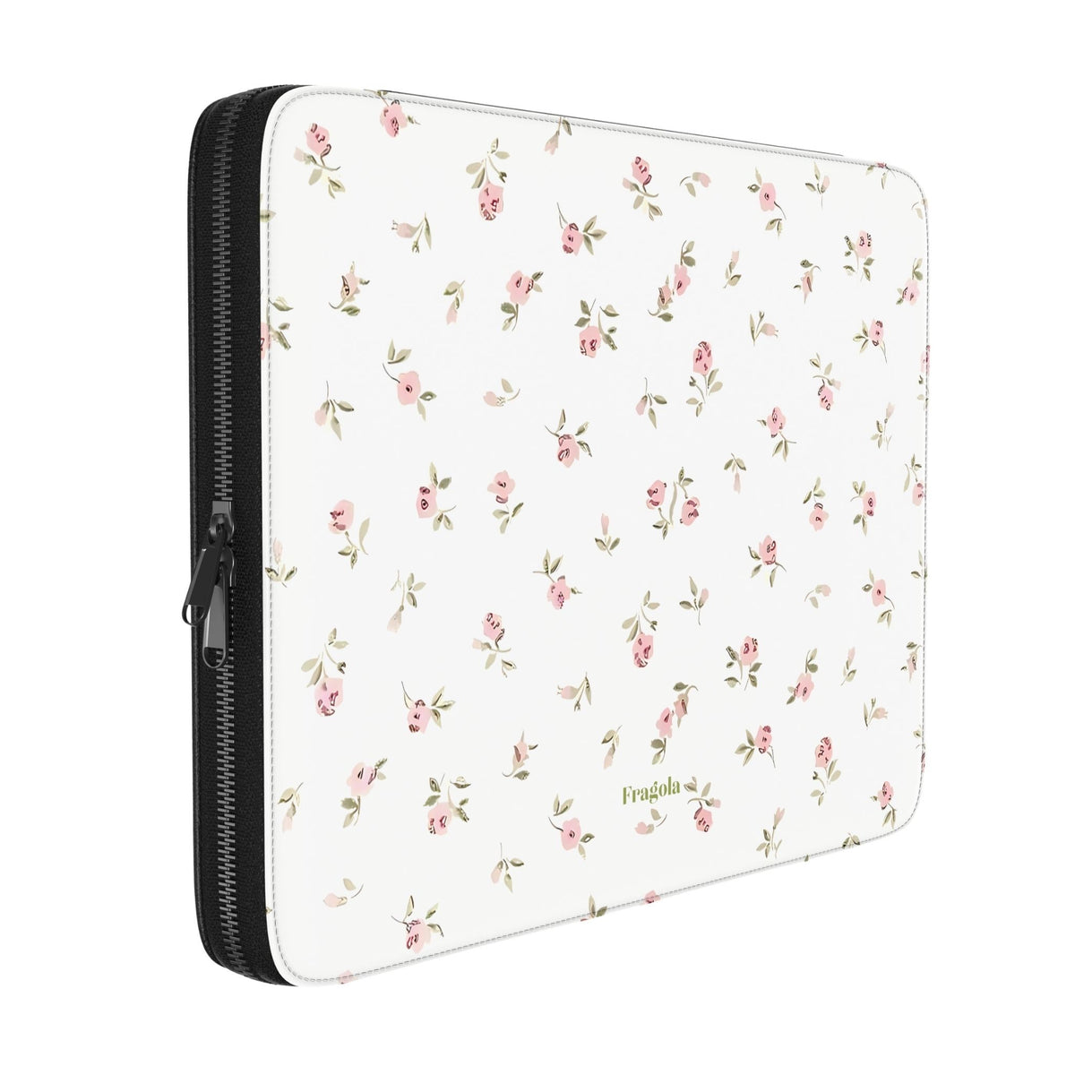 CHIARA — Laptop Sleeve
