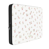 CHIARA — Laptop Sleeve
