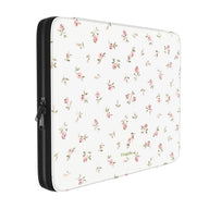 CHIARA — Laptop Sleeve