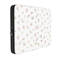 CHIARA — Laptop Sleeve