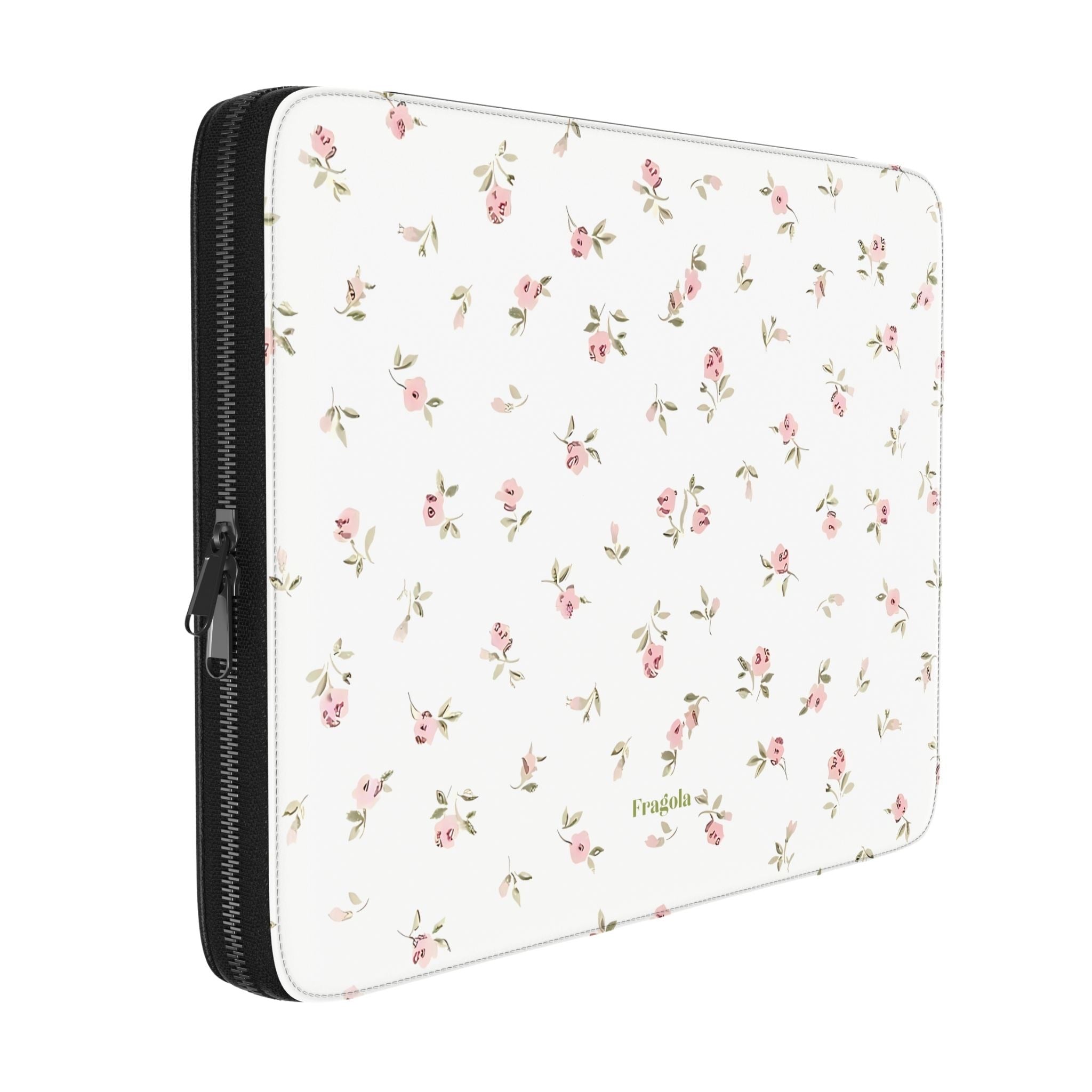 CHIARA — Laptop Sleeve