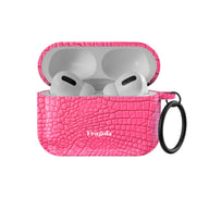 CHICLETE — AirPods Case
