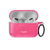 CHICLETE — AirPods Case