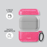 CHICLETE — AirPods Case