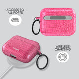 CHICLETE — AirPods Case