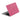 CHICLETE — MacBook Case