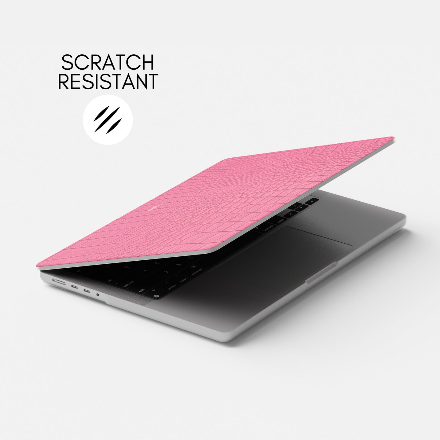 CHICLETE — MacBook Case