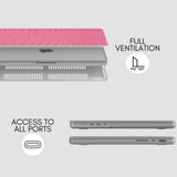 CHICLETE — MacBook Case