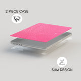 CHICLETE — MacBook Case