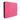 CHICLETE — Laptop Sleeve