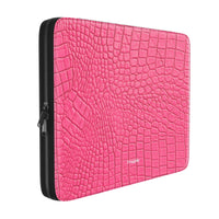CHICLETE — Laptop Sleeve