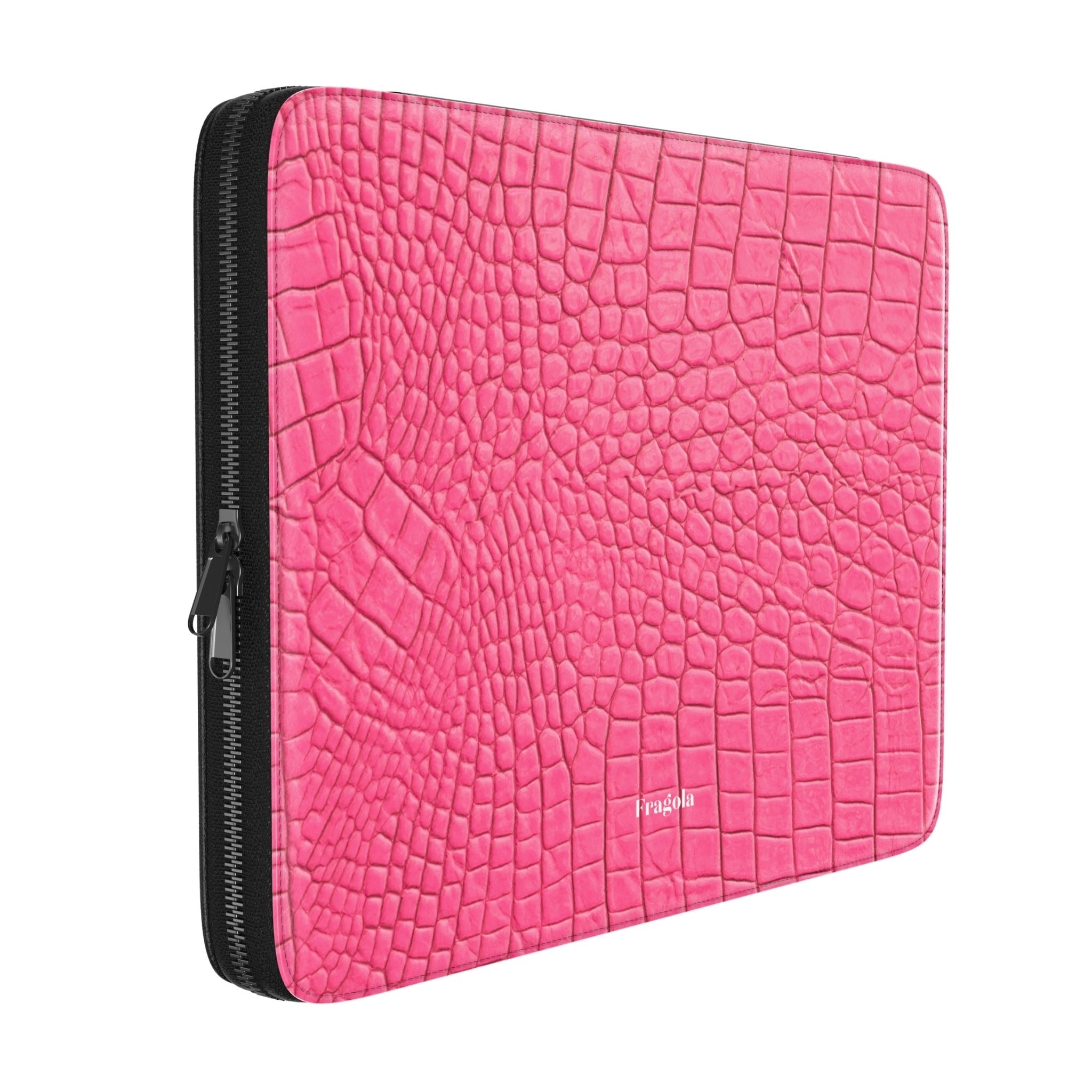 CHICLETE — Laptop Sleeve