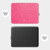 CHICLETE — Laptop Sleeve