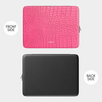 CHICLETE — Laptop Sleeve