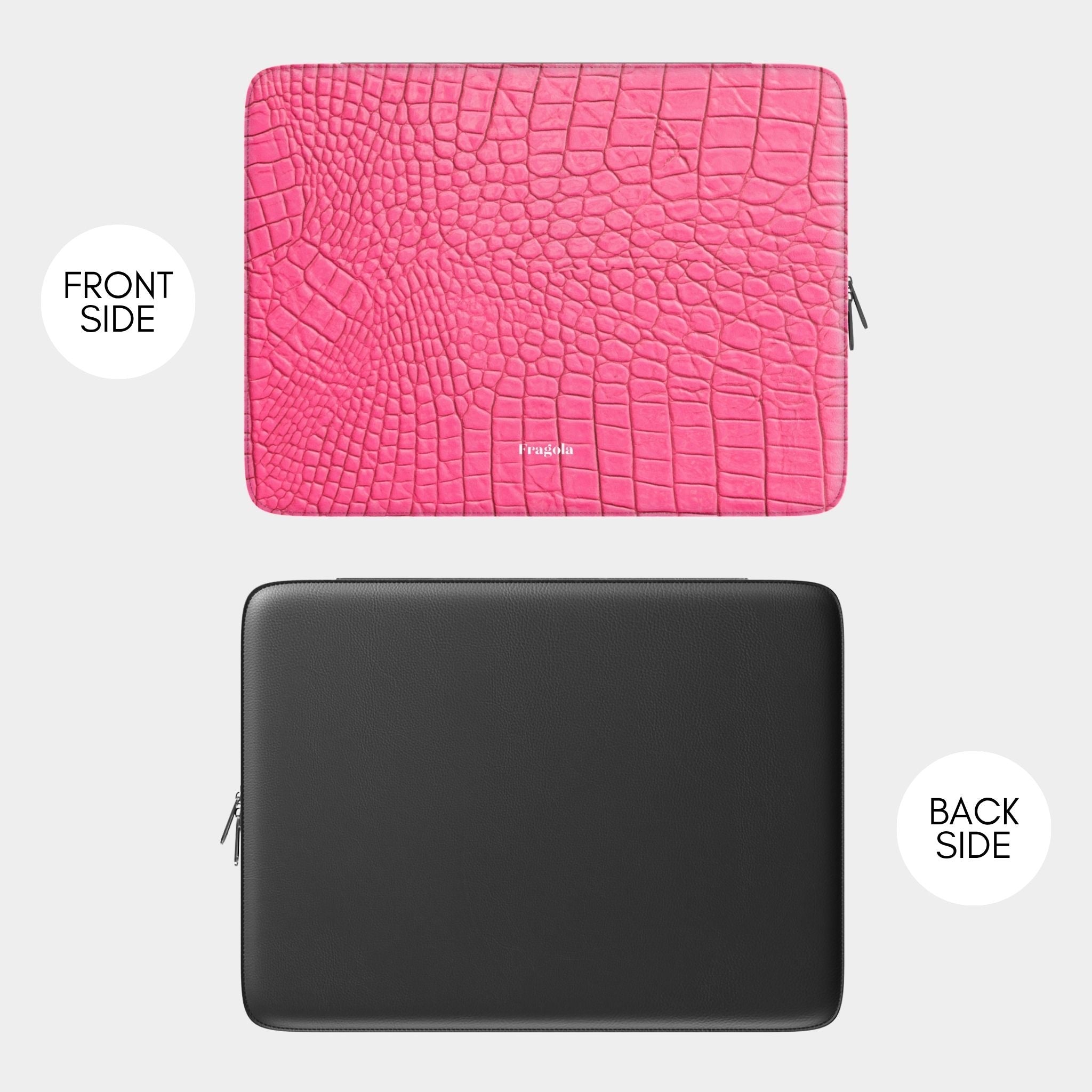 CHICLETE — Laptop Sleeve