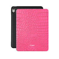CHICLETE — iPad Case